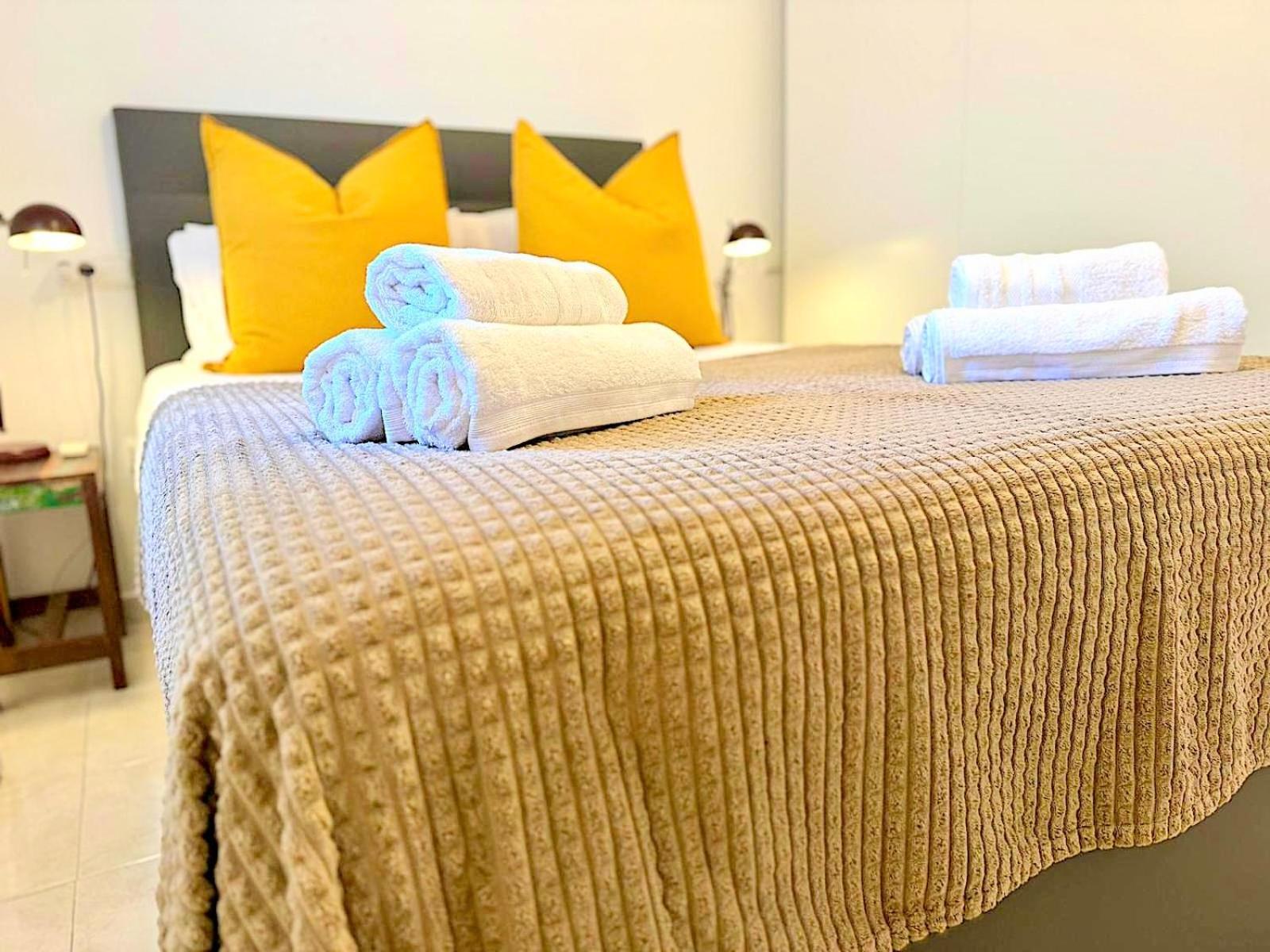 Atico Con Jacuzzi Privado , 1 Min Walk De Playa Levante Santa Pola Eksteriør billede